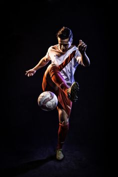 并在国际舞 并在国际舞