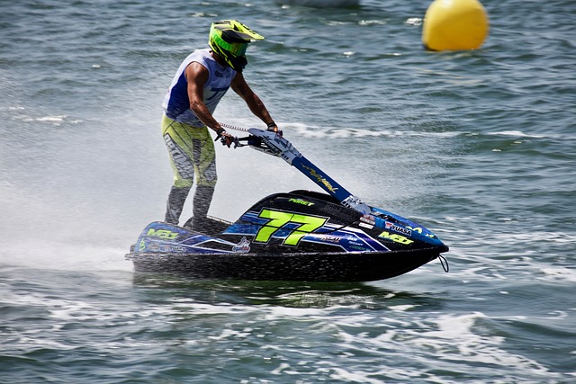 成为他辉煌 成为他辉煌