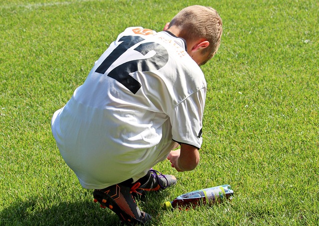 供了保障 供了保障