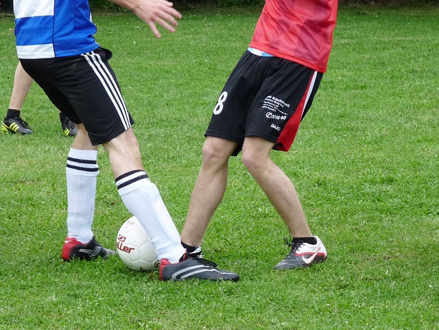 抓住比赛中 抓住比赛中