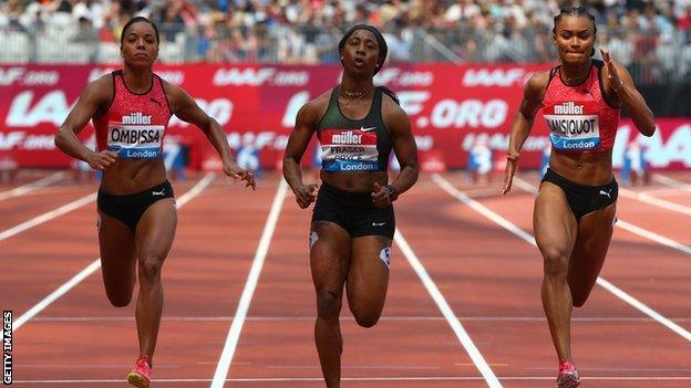 谢定峰一直 谢定峰一直