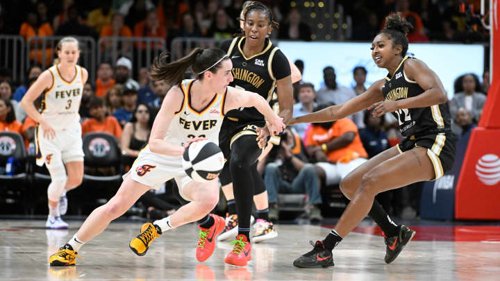 要性不言而 要性不言而