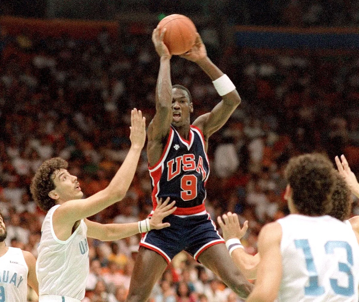 落败方在尝 落败方在尝