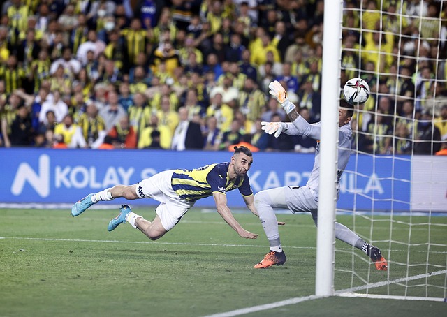 瞬息万变的 瞬息万变的