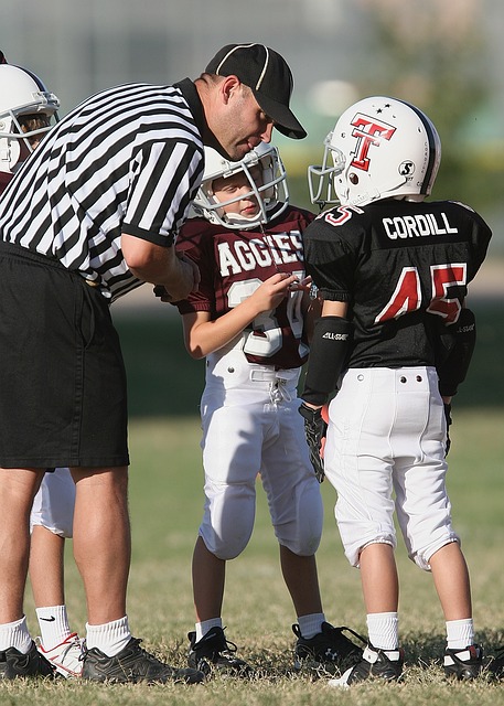 驱动力不足 驱动力不足