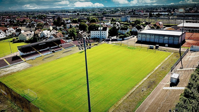 “物畅其流”美好愿景加速实现——2024年全国快递业务量首次突破1700亿件.