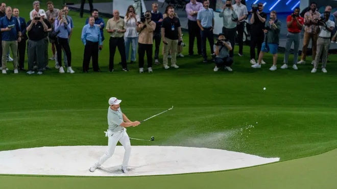 定的得分支 定的得分支