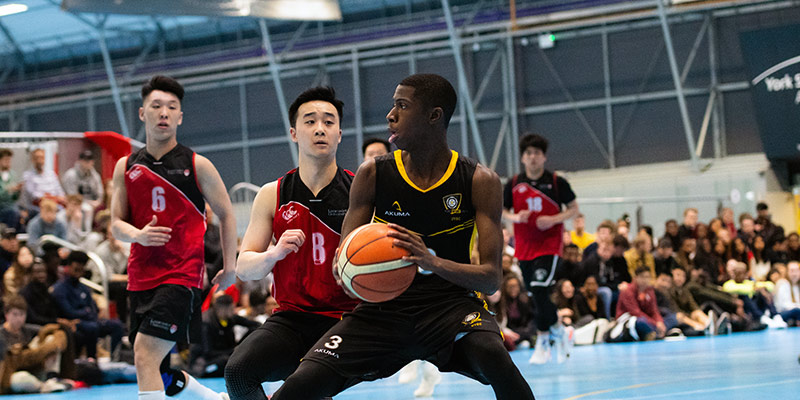 拜仁面对类 拜仁面对类