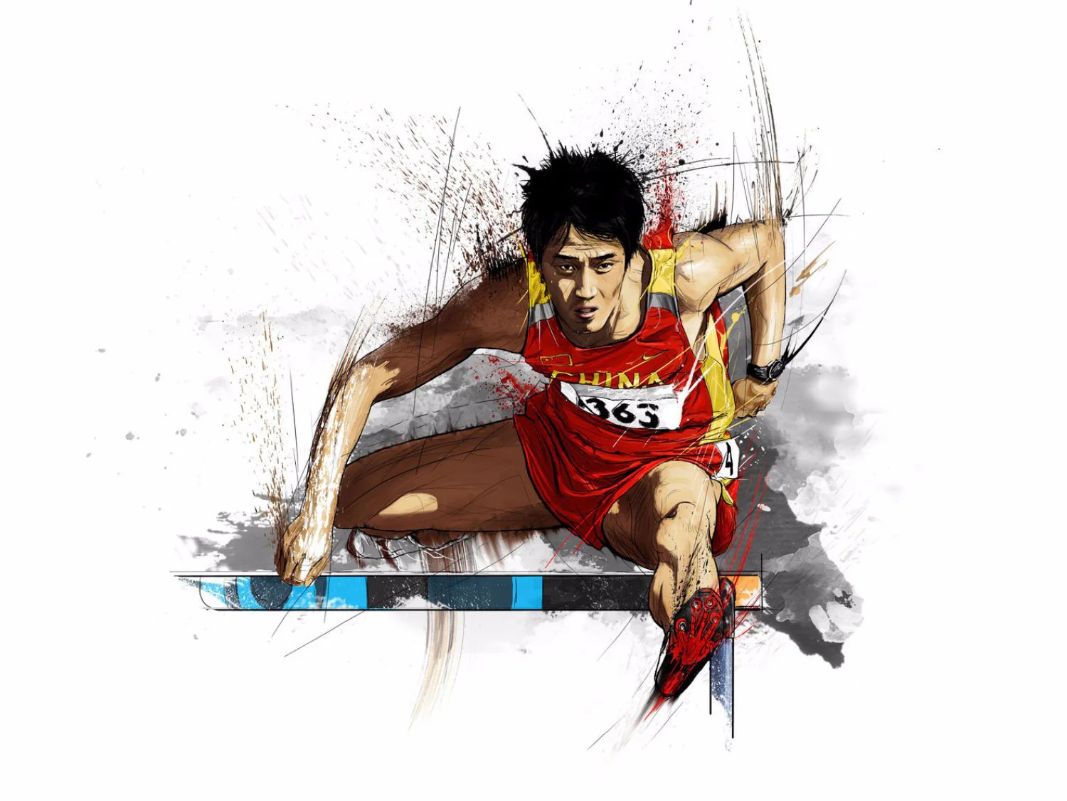 个动态多变 个动态多变