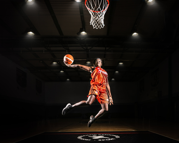 多人轮换 多人轮换