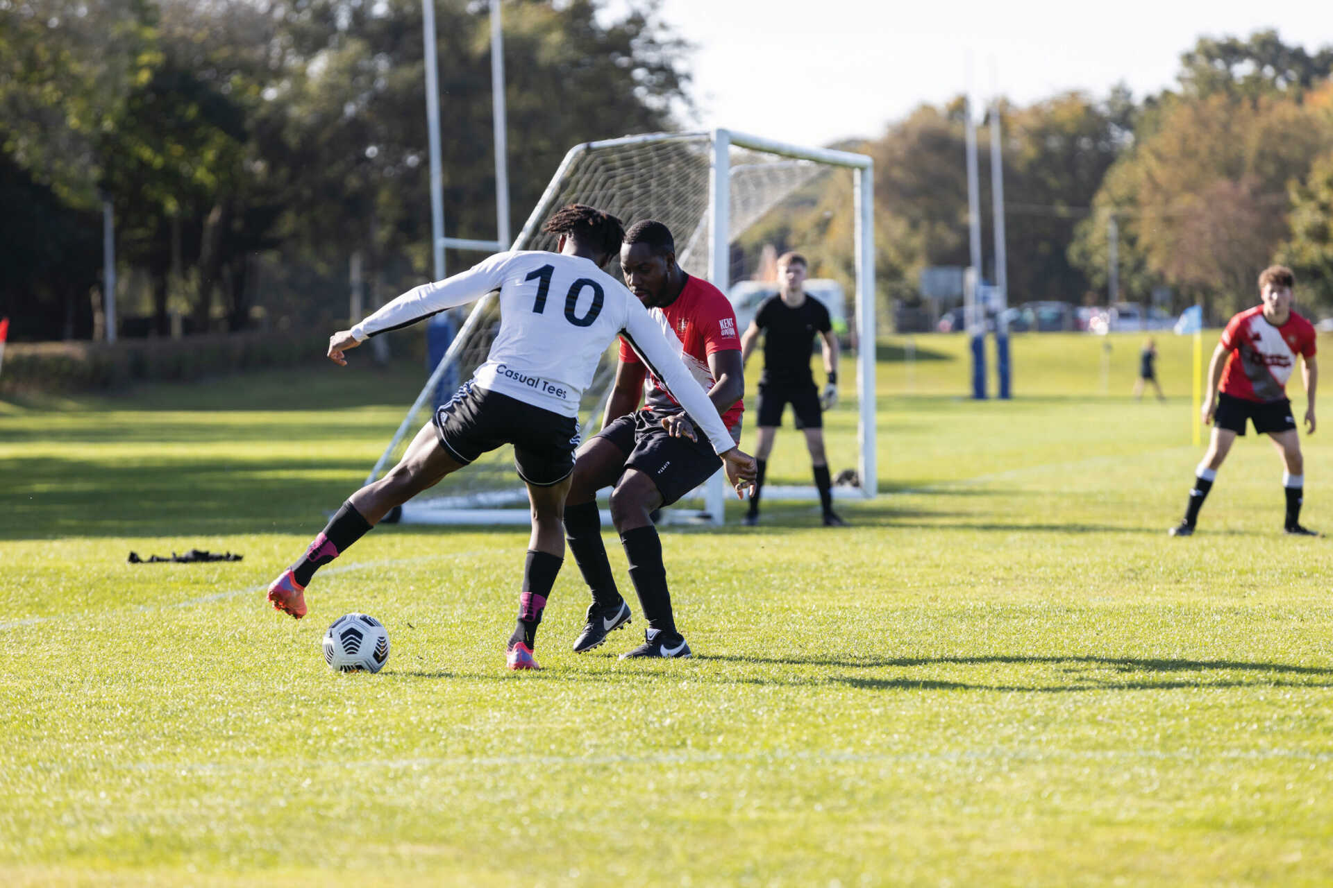 2025年亚洲羽球混合团体赛｜ 大马晋苏杯难掩一大隐忧 拉锡：二线与主力差距太大.