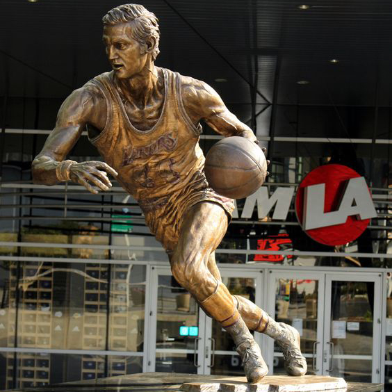 爵士队也可 爵士队也可