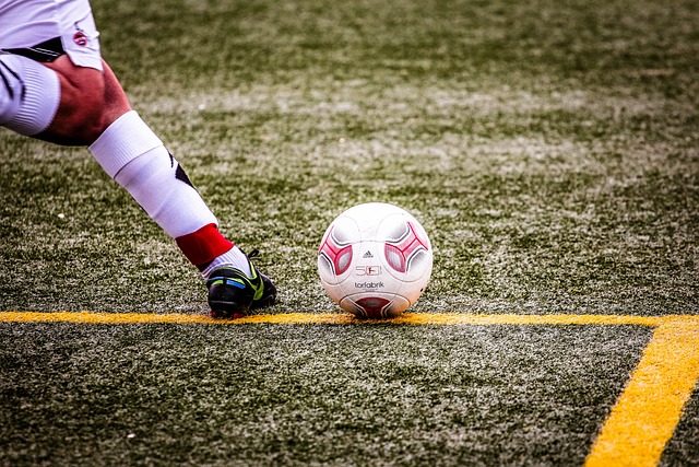 后赛希望变 后赛希望变