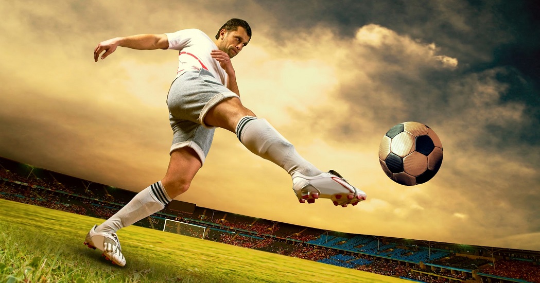 前瞻：国足回归现实摆正位置 牢记初衷最后两轮才最关键.