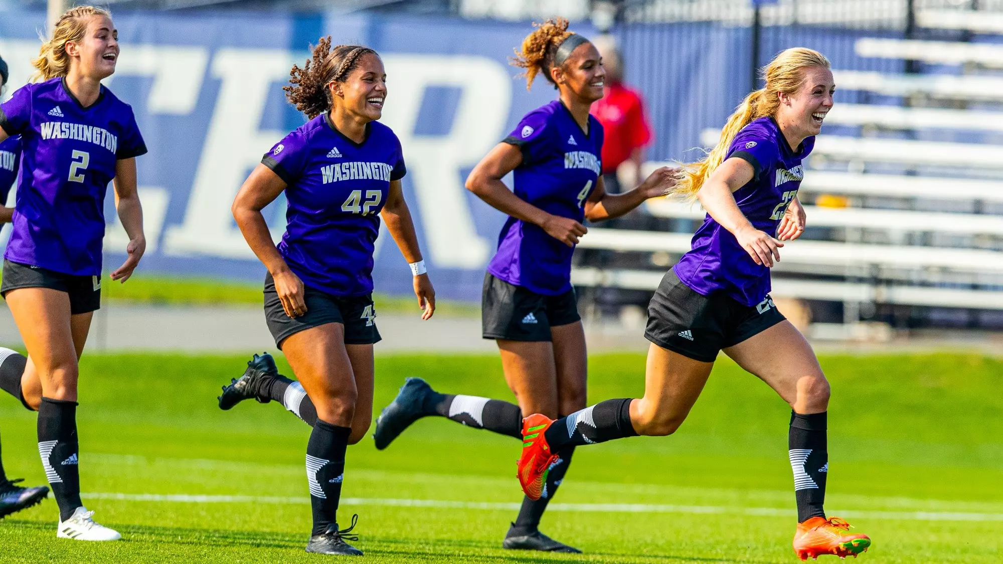 亚冬会｜一届简约、绿色的亚冬会体现在哪里？.