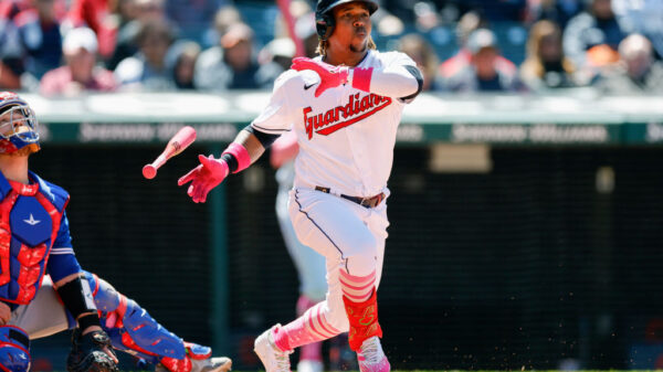 新赛季欧联杯前瞻：曼联、热刺等晋级正赛，赛制改为瑞士轮.